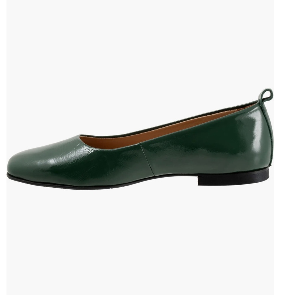 BUENO Elizabeth Flat (Women) - Picture 4 of 9